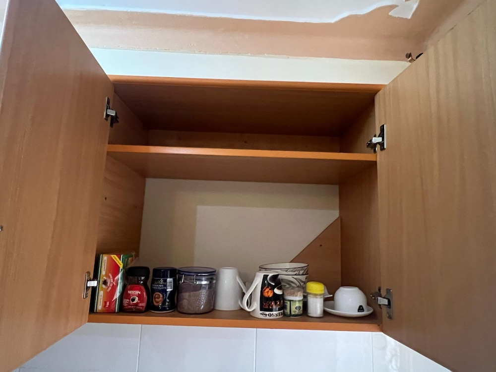 Golden Hotel And Apartments in Mbarara, Republic of Uganda