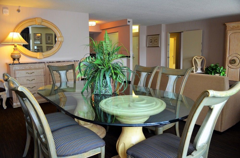 Red Lion Hotel High Point - photo 49