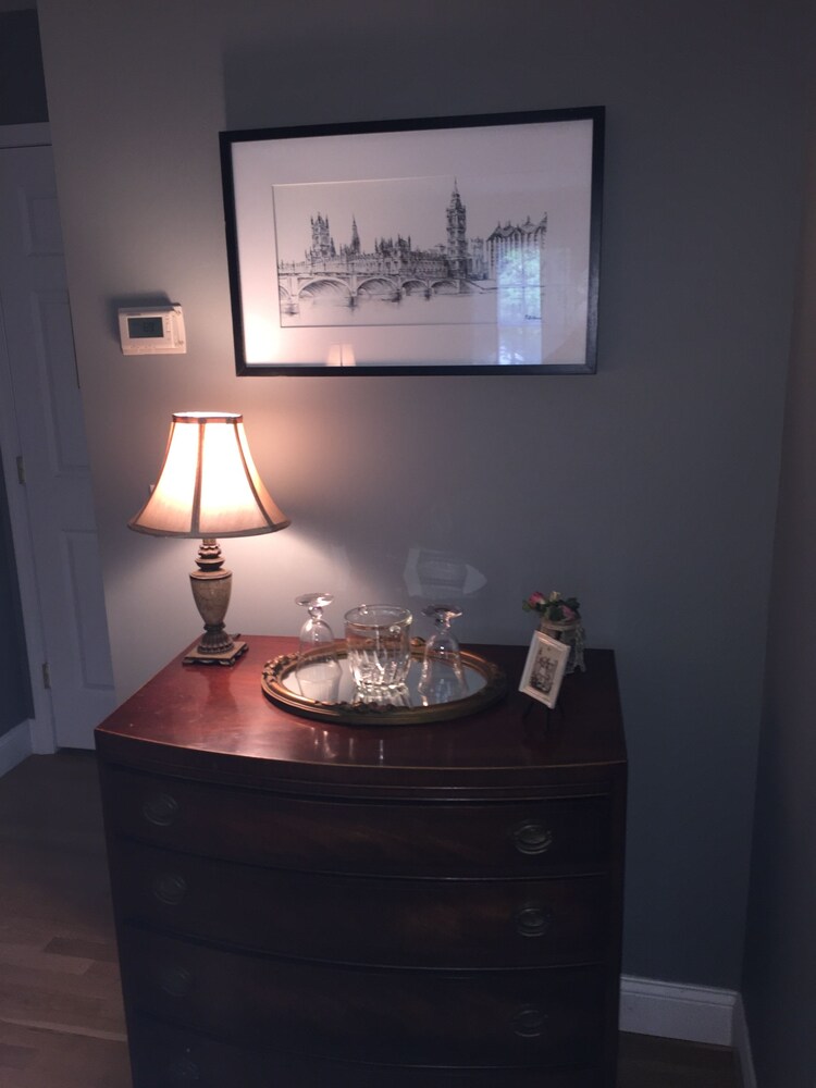 The Shearwater Inn - photo 23