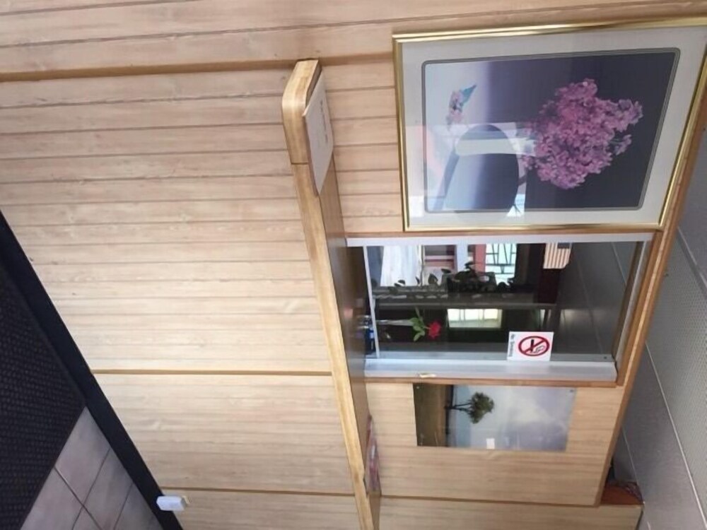 Travel Inn Oklahoma - photo 2