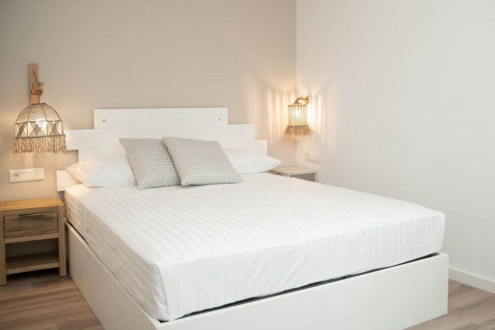 Olvio Suites — Kardamyli — photo 2