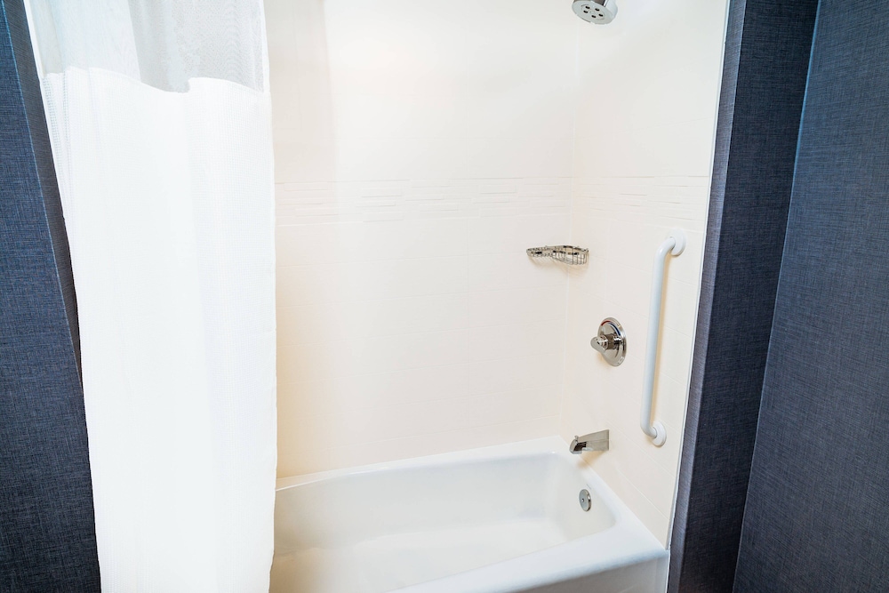 Residence Inn by Marriott Rocklin Roseville - photo 18