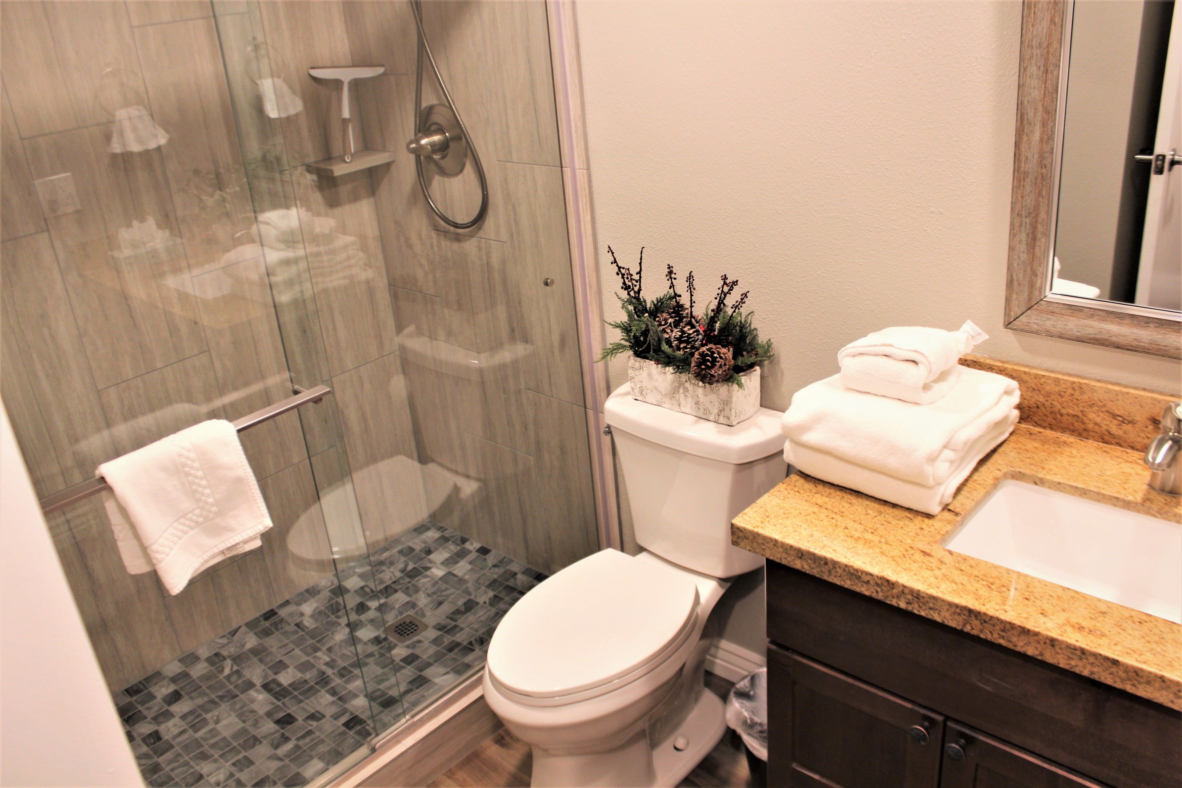 Frisco Resort By Rocky Mountain Resort Management - photo 24