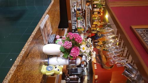 Vasco De Gama in Saint-Quentin, France