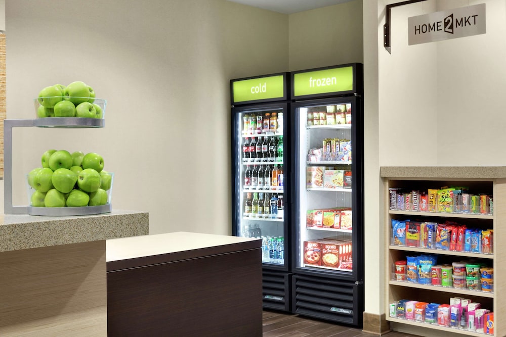 Home2 Suites by Hilton Middletown - photo 3