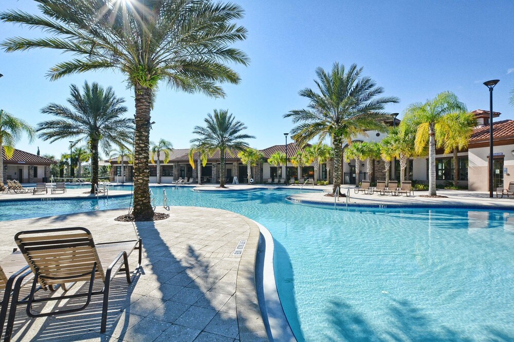NEW Listing Spacious Disney Area Pool Home With Amazing Resort Amenities 6bd 5ba - photo 44
