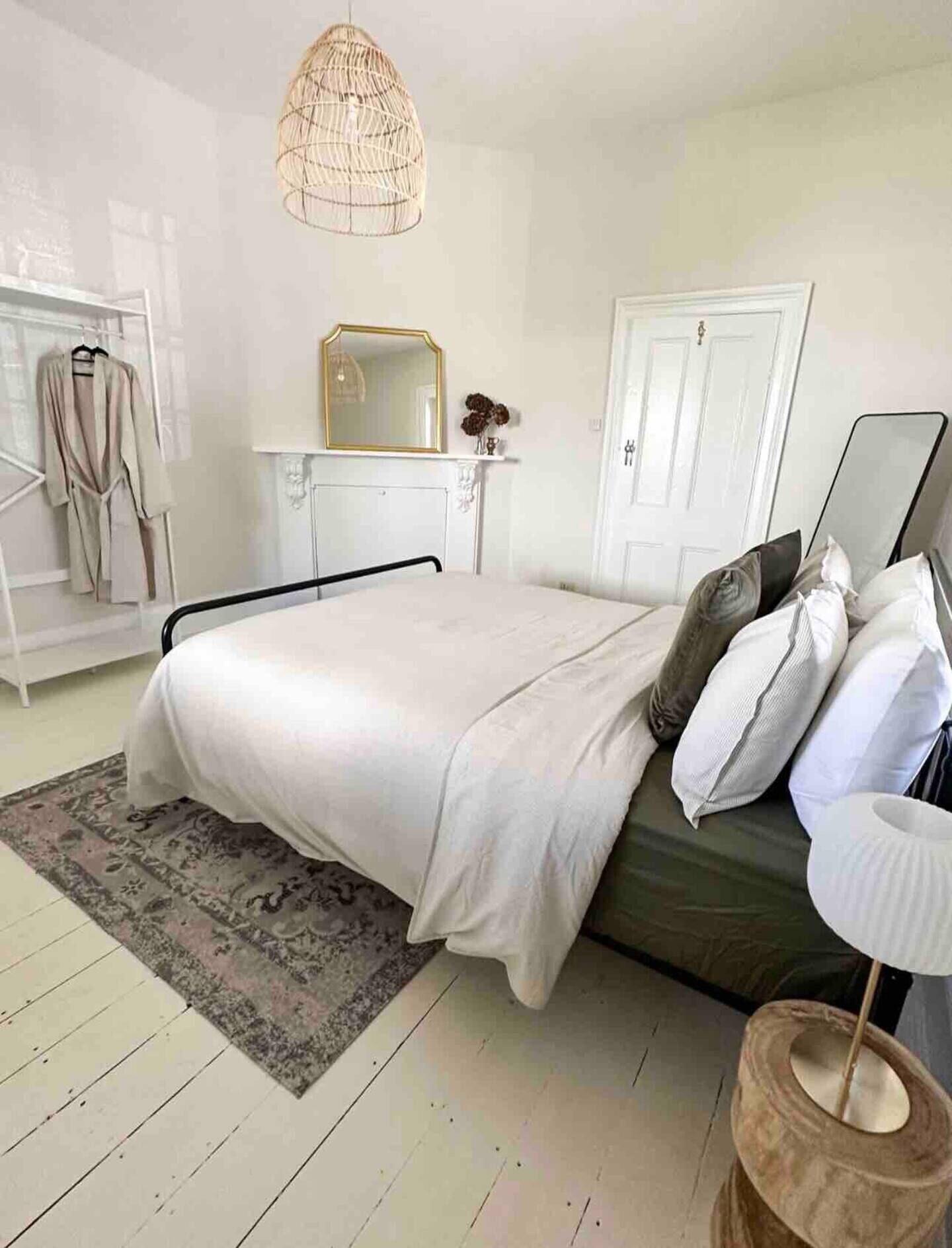 Telegraph Station Stays — hotel in Penola