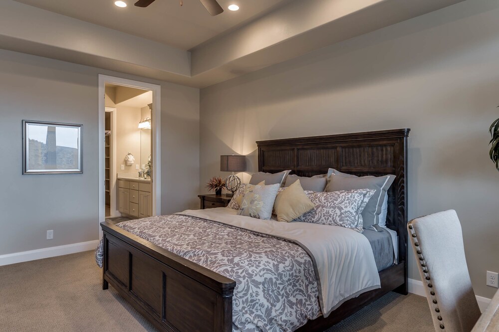 Coral Ridge Vacation Resort Solutions - photo 35