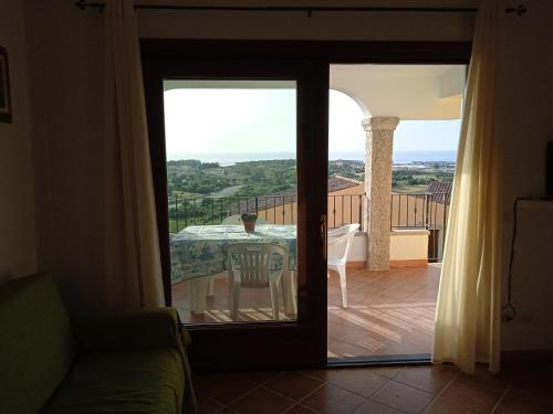 Case Belvedere — Budoni — photo 3