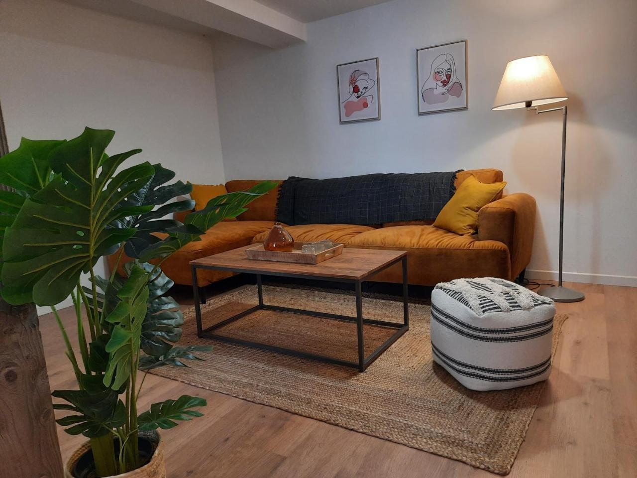Casa El Viaje 17326849 — San Leonardo De Yague