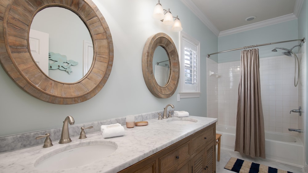 Sea Brees S Crystal Shores4457 Oceanview - photo 9