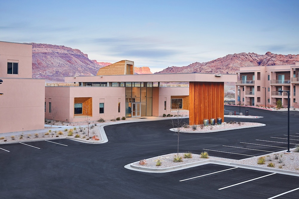 WorldMark Moab - photo 62