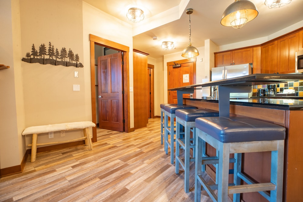 The Village at Palisades Tahoe - photo 145