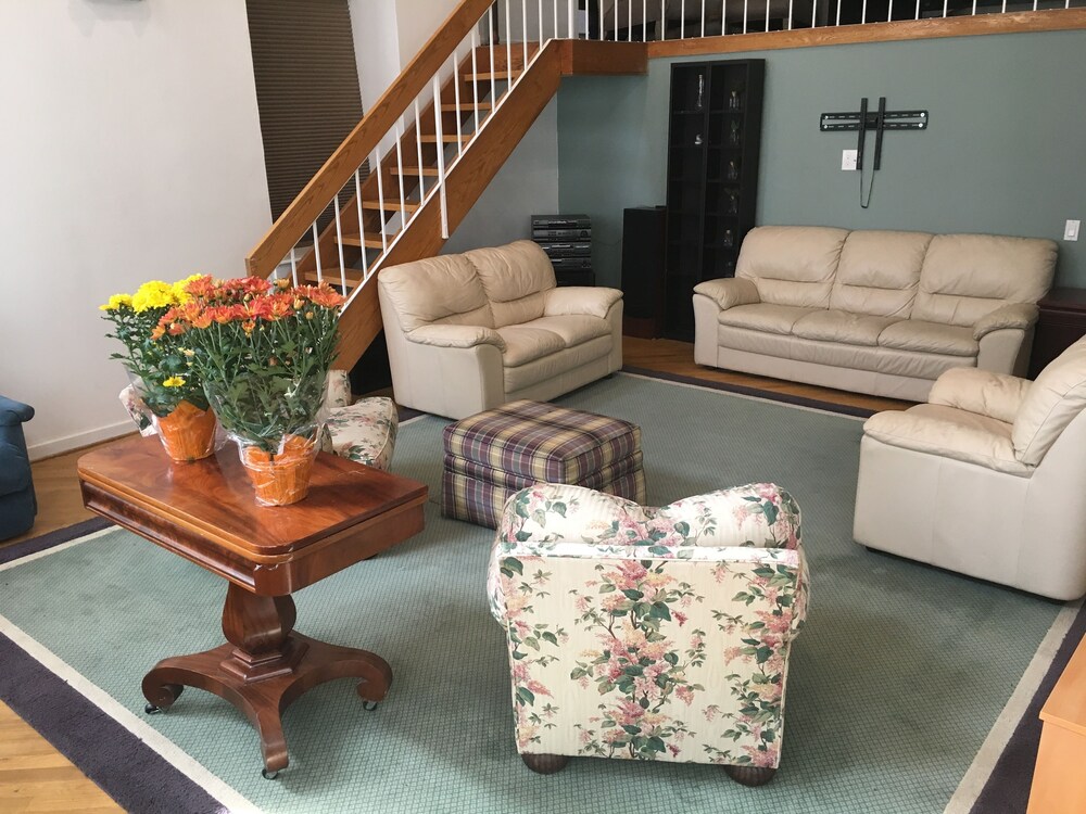 Society Hill Hotel - photo 60