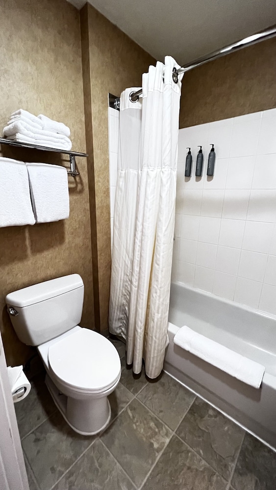 Residence Inn by Marriott Santa Fe - photo 15