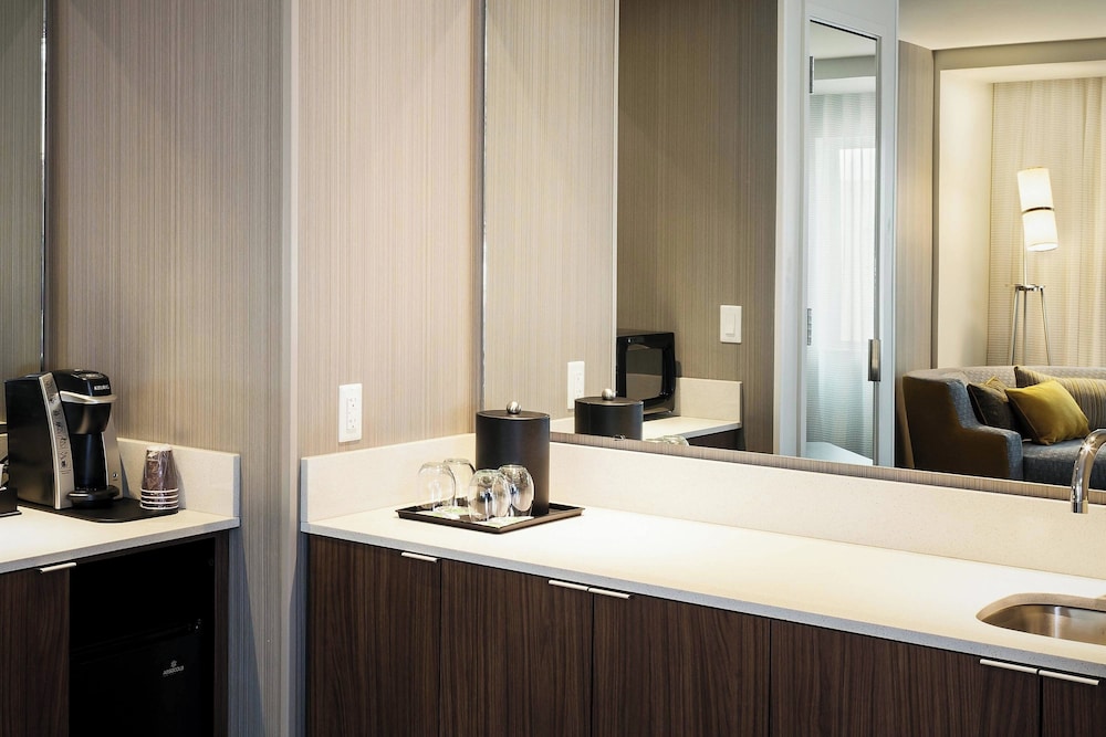 Courtyard by Marriott Walla Walla - photo 40
