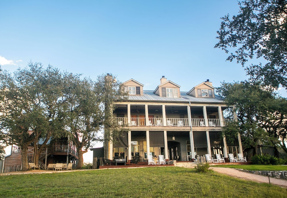 Sage Hill Inn & Spa - photo 257
