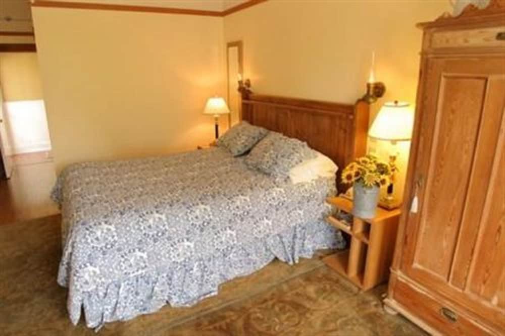 Union Hotel - photo 5