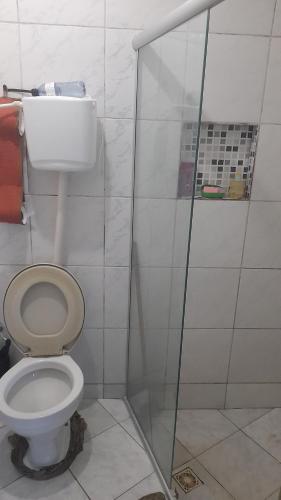 Recanto Do Alvorado - last minute hotel in Salvador