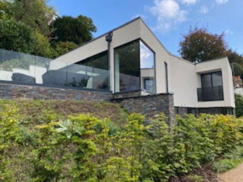 Henley View in Henley-On-Thames, United Kingdom