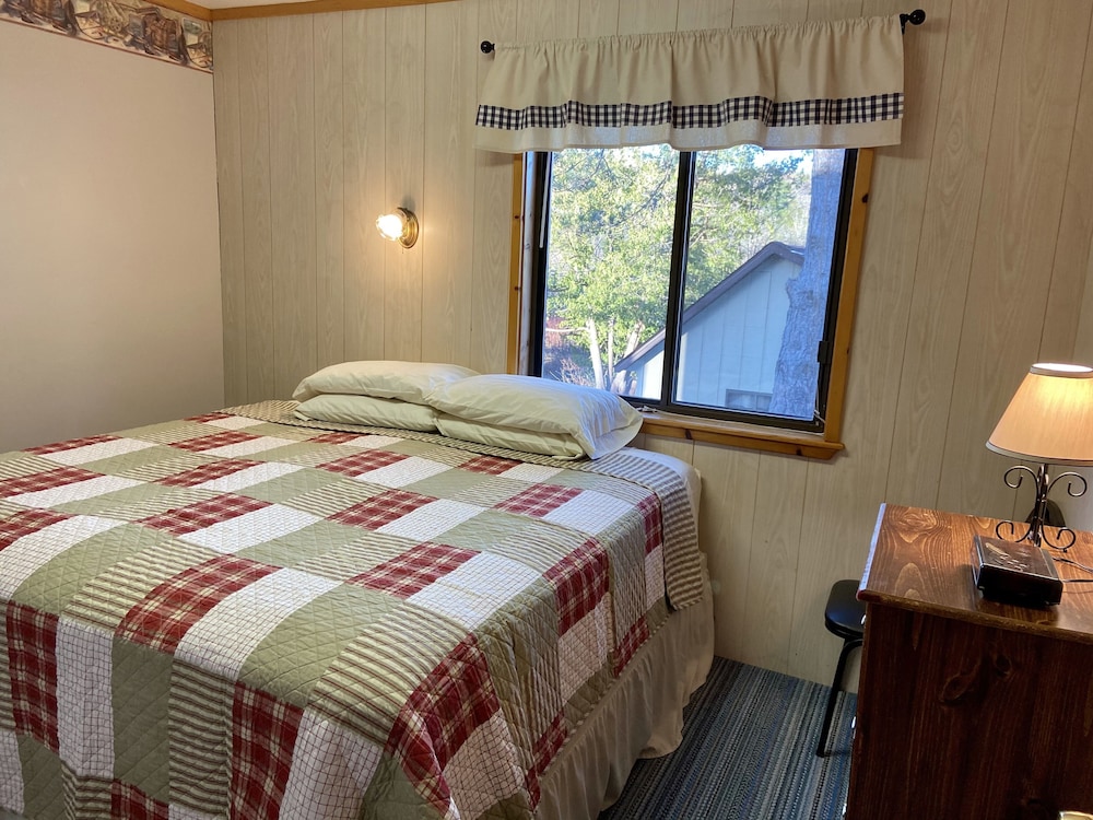 Betsie Riverside Resort - photo 11