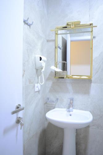 Apartment Tabernei
