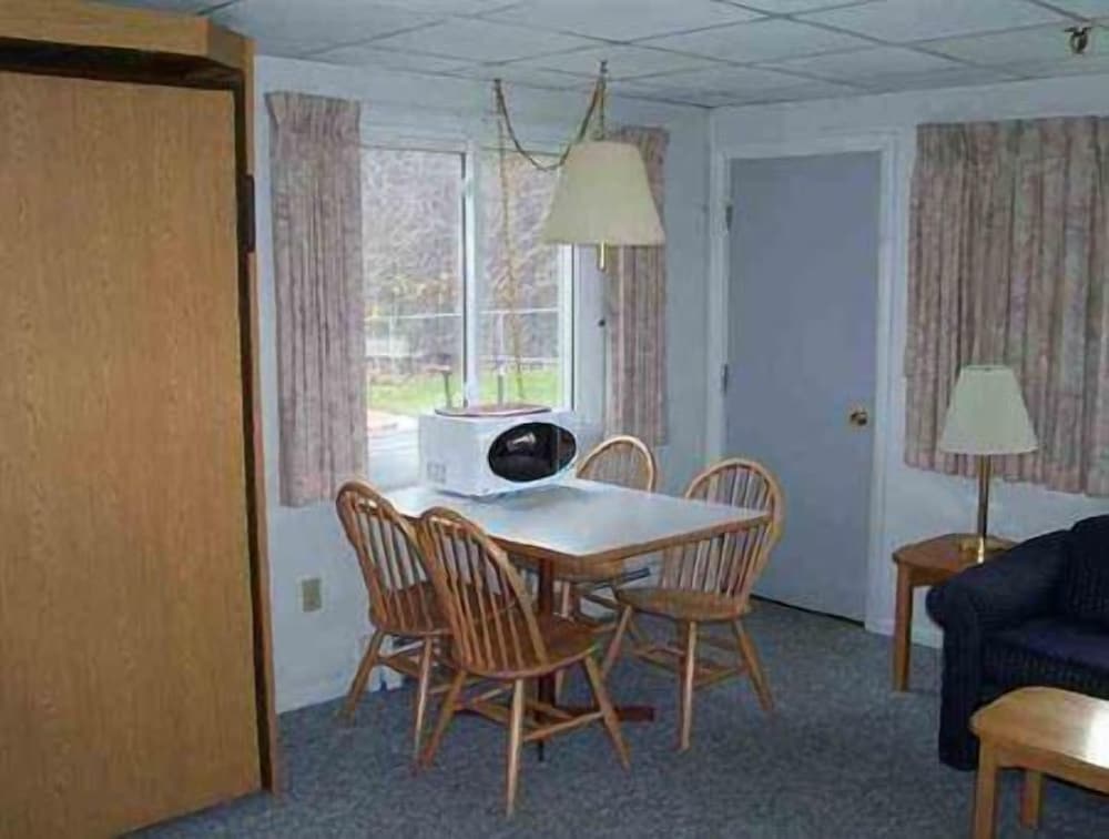 Forest Glen Inn - photo 7