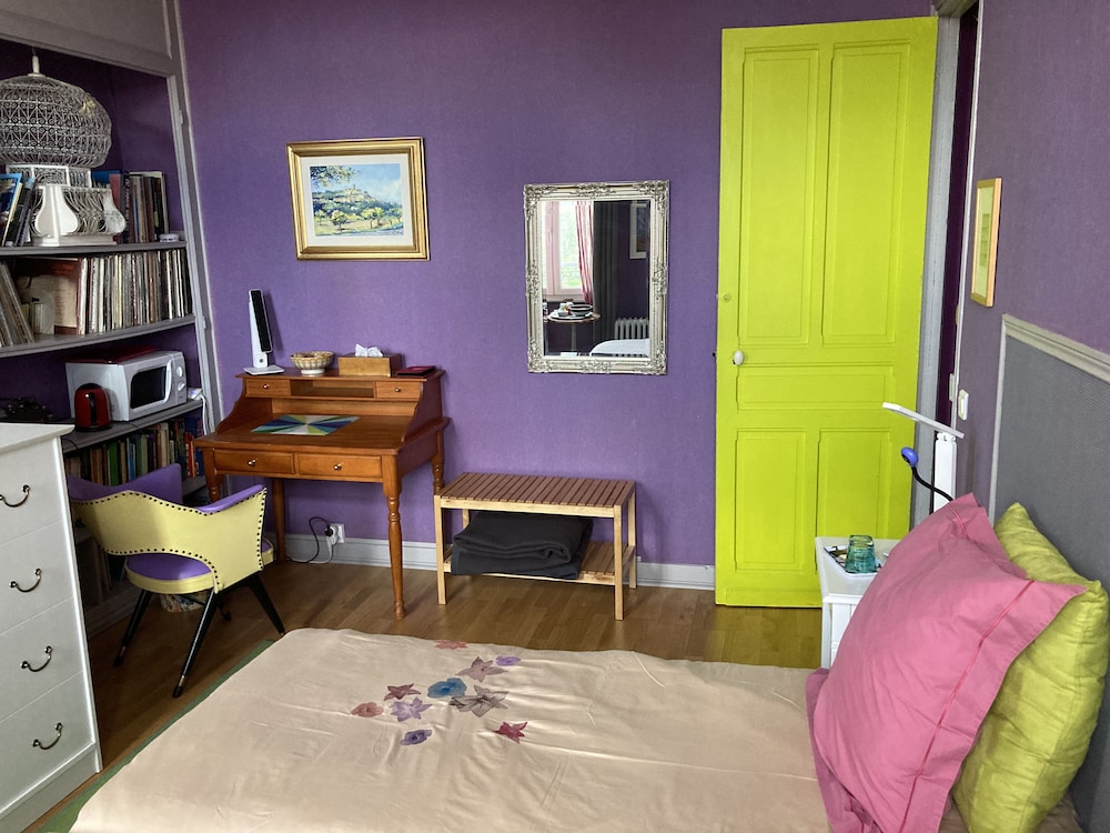 B&B Camera et Caetera — Roubaix — photo 2