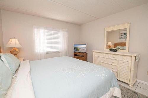 Unit 3110 Ocean & Racquet Resort - photo 30