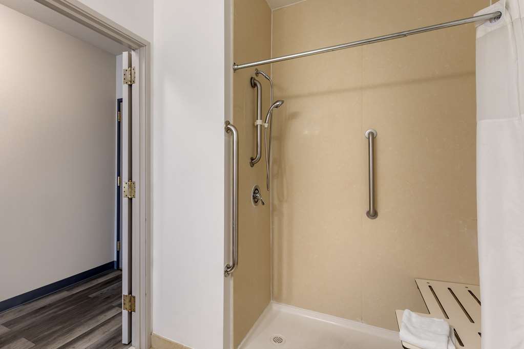 Country Inn & Suites by Radisson St. Peters MO - photo 19