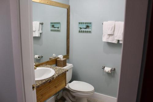 The Bradley Inn - photo 17