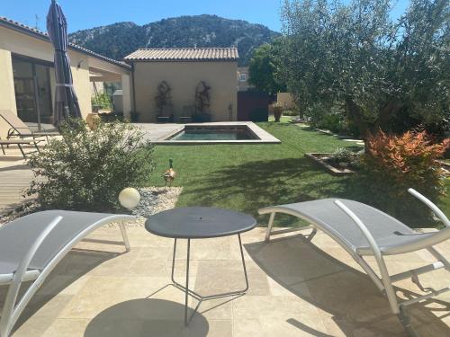 La bastide de marie - last minute hotel in Unknown City