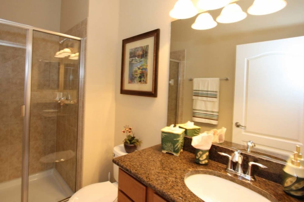 Ov4251 Paradise Palms 4 Bed 3 Baths Townhome - photo 11