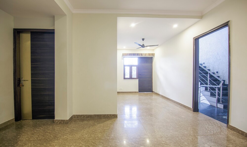 Treebo Swastika Premium — Noida — photo 4