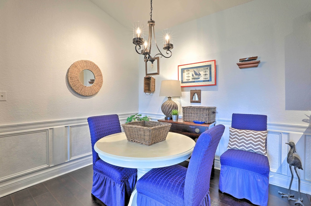 Resort Style Condo with Pool 6 Mi to Magic Kingdom - photo 7
