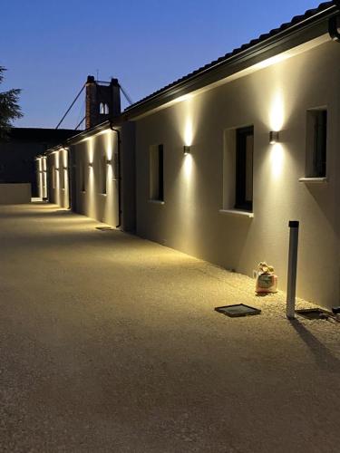 Les gîtes de mamie - last minute hotel in Unknown City
