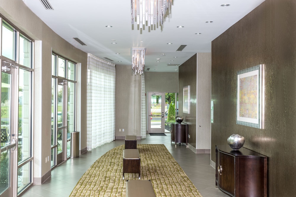 Holiday Inn Paducah Riverfront by IHG - photo 36
