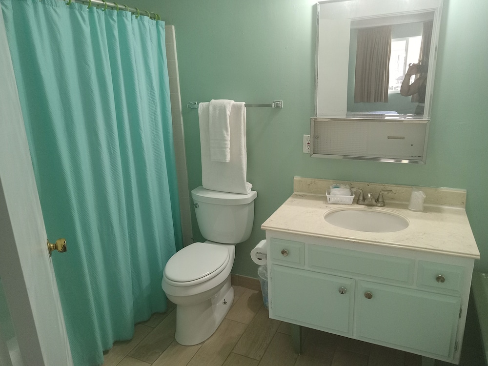 Sandpiper Springs Spa & Retreat - photo 24