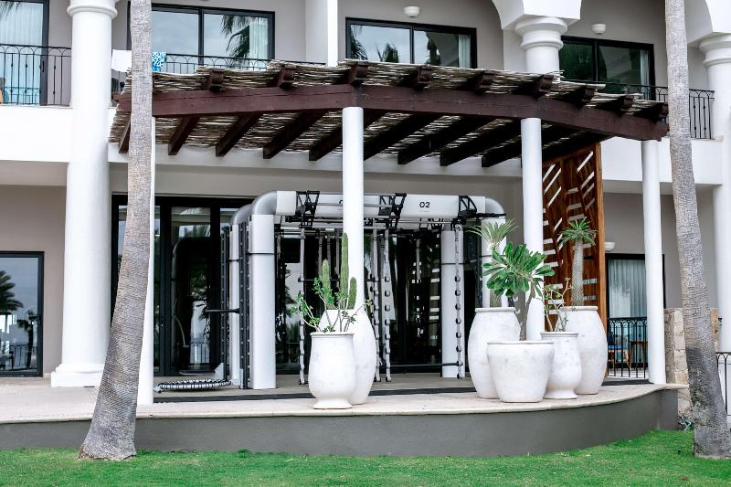 Home2 Suites by Hilton Northville Detroit - photo 4