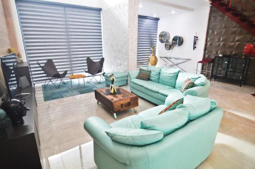 Red Velvet — 4-Star Luxury Hotel in Igoumenitsa, Greece