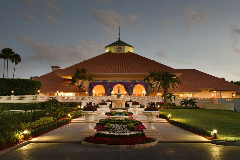 Trump National Doral Miami - photo 68