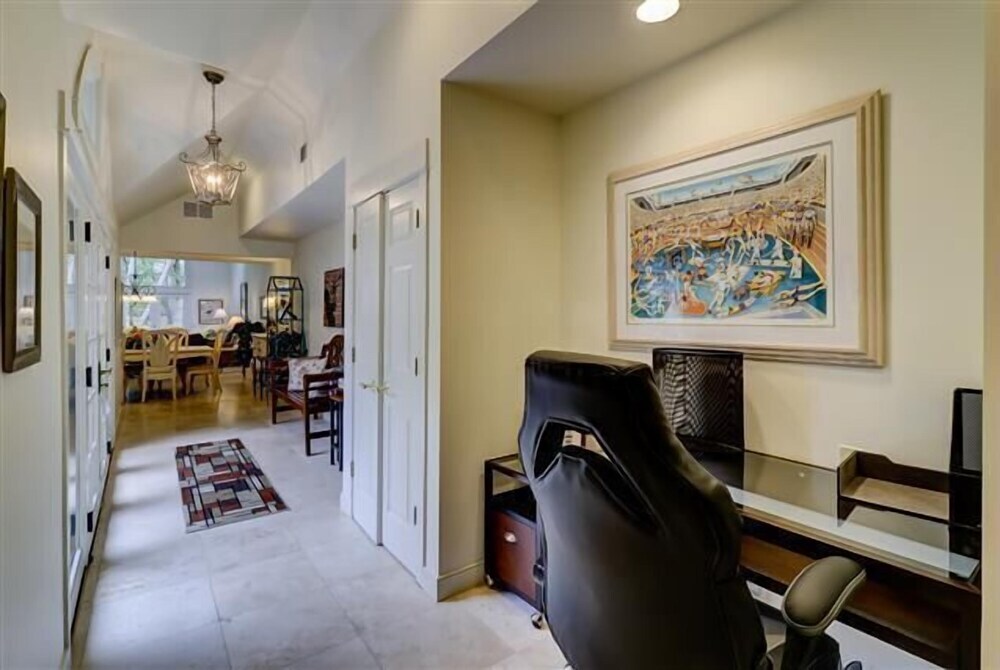 14 Stoney Creek at The Sea Pines Resort - photo 10