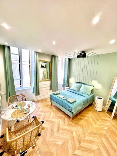 Hyper Centre Toulouse Capitole - last minute hotel in Toulouse