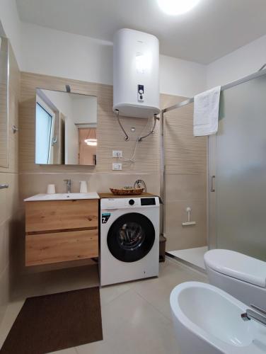 Victoria Home Living — 4-Star Luxury Hotel in Catania, Italy