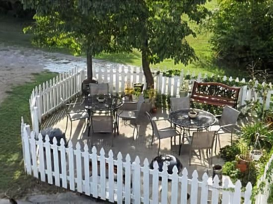 Twin Lakes Inn - photo 10