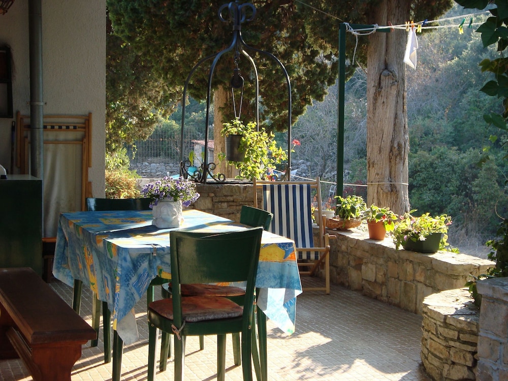 Sunce Relaxing & Quiet H Solta in Veliki Drvenik, Croatia