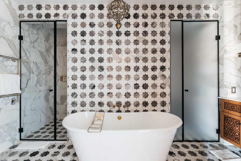 Hôtel Swexan - photo 165