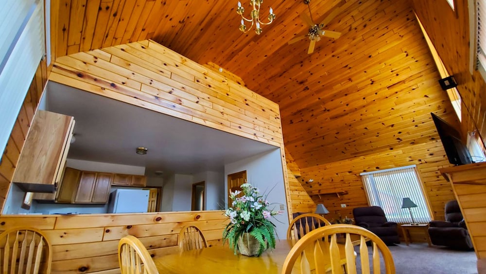 Jasper Ridge Inn Ishpeming - photo 37