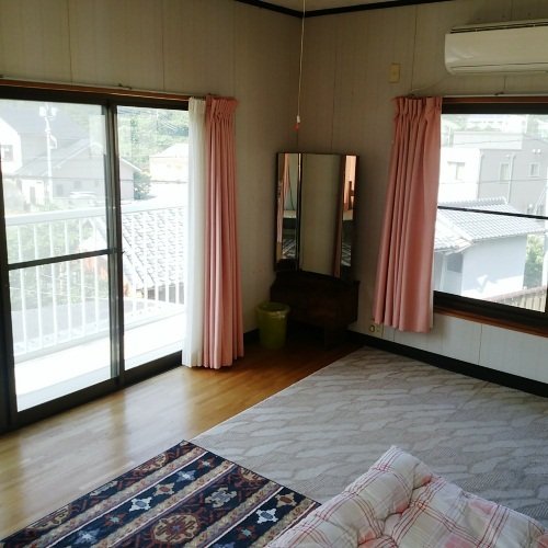 Mirai Noen - last minute hotel in Almaty