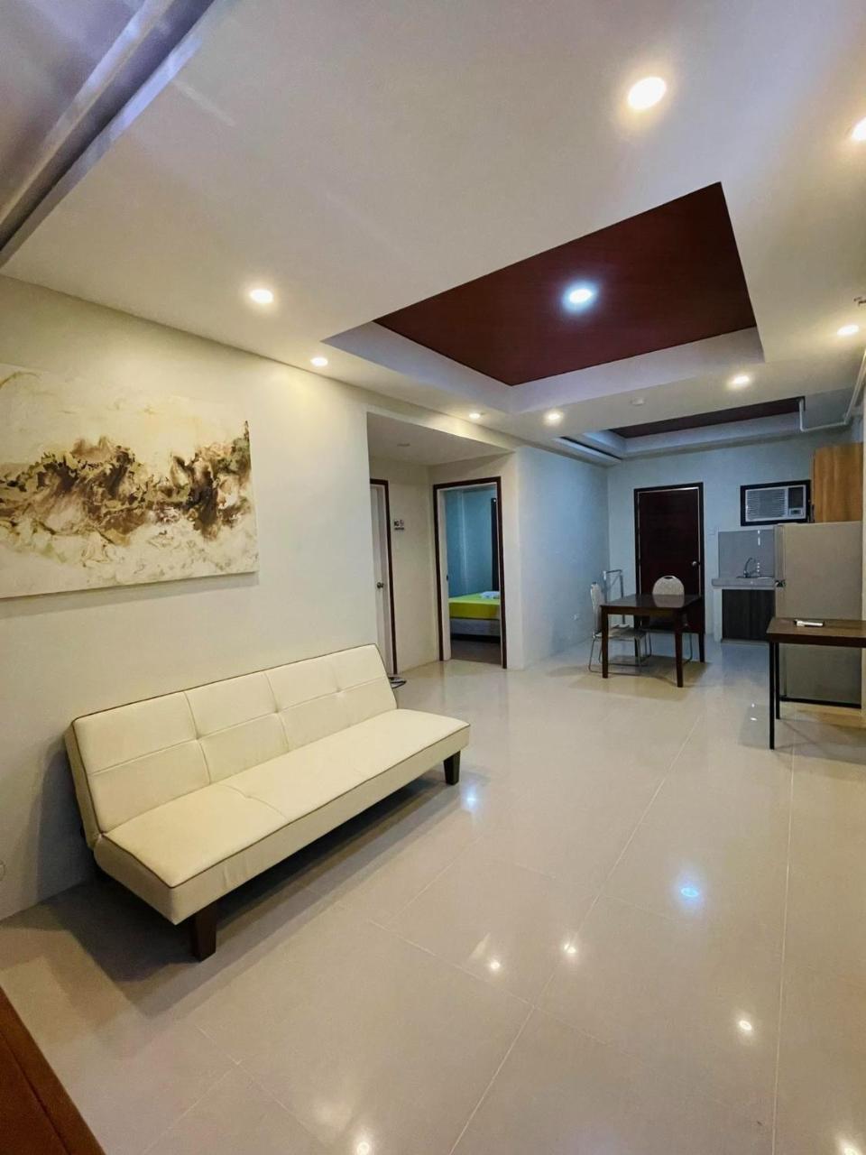 Hotel Elegant La Union — San Fernando — photo 4